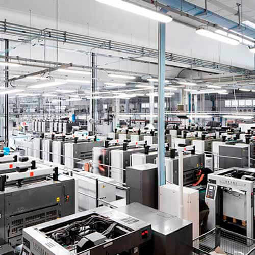 Plastdele Grafiske Industri Liqtech Plastics