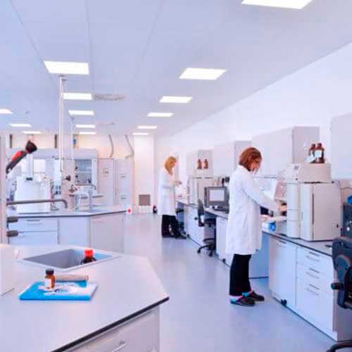 Plastdele Til Sundhedssektoren Liqtech Plastics